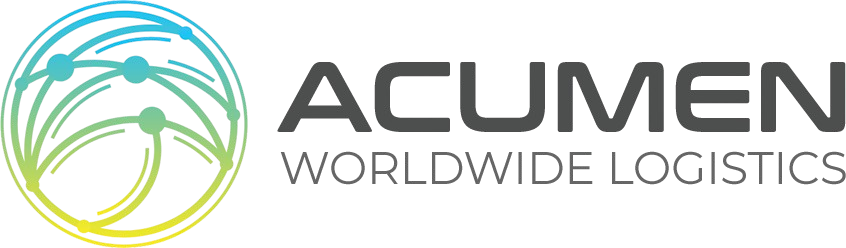 logotype