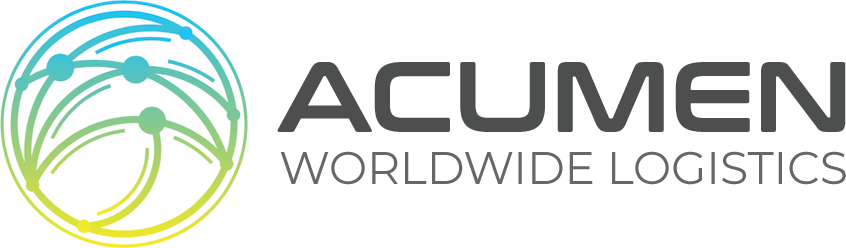 logotype
